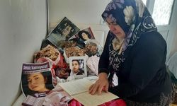 Azra Gülendam Haytaoğlu’nun katili intihar etti! Azra'nın annesi: 'Hiç sevinmedim daha da acı çekmesini isterdim'