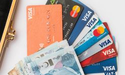 Banka kartı ve kredi kartları ile ilgili son dakika açıklaması! Yüzde 16 arttı