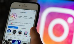 Instagram çıplak fotoğraflar için harekete geçti