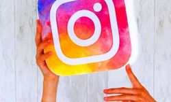 Instagram hikayelerine beklenen özellik geliyor