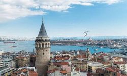 İstanbul 'Türk Dünyası Gençlik Başkenti' ilan edildi