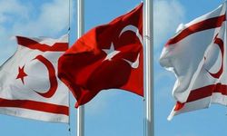 KKTC: Rumların silahlanma faaliyetlerine Türkiye ile misliyle karşılık vereceğiz