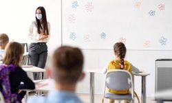 Milli Eğitim Bakanlığı duyurdu! 'Öğretmenlik Kariyer Basamakları Yazılı Sınavı' başvuruları başladı