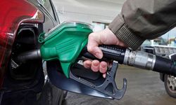 Petrol fiyatları dibi gördü! Benzin ve motorine büyük indirim beklentisi