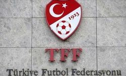 PFDK, 5 Süper Lig kulübüne ceza verdi