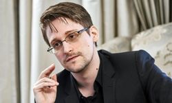 Putin, Edward Snowden'a Rusya vatandaşlığı verdi