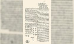 Sened-i İttifak, 214 yıl önce bugün imzalandı