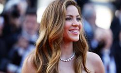 Shakira, İspanya'da mahkemeye çıkıyor