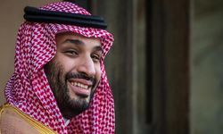 Suudi Arabistan’da kabine değişikliği: Veliaht Prens Muhammed bin Salman Başbakan olarak atandı