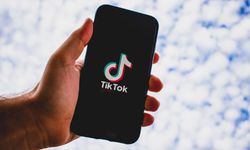 TikTok, tüm kullanıcılara yorum 'beğenmeme' düğmesi veriyor