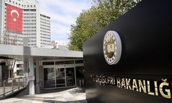 Türkiye, 2022-2024 döneminde Uluslararası Atom Enerji Ajansının Yönetim Kurulunda görev alacak