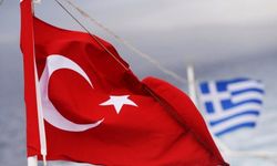 Türkiye'den Miçotakis'e cevap: 'Türkiye düşmanlığının bir başka örneği'