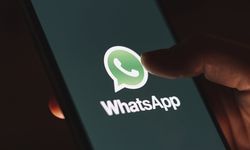 WhatsApp arama kalitesini ciddi anlamda arttırıyor