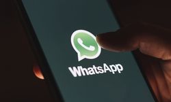 WhatsApp konuşmalarınız başkalarının eline geçebilir