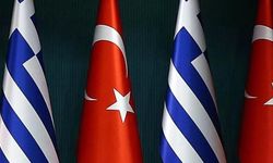 Yunanistan'ın Ankara Büyükelçisi, Dışişleri'ne çağırıldı
