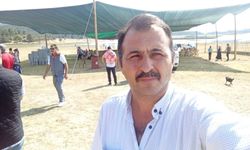 Kayıp Germencikli avcı için arama çalışmaları il sınırını aştı