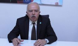 Söke'de CHP - İyi Parti arasında yeni kriz patlak verdi!