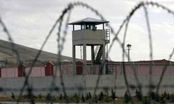 Açık cezaevlerindeki hükümlülerin izin süreleri iki ay uzatıldı