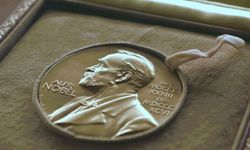 2022 Nobel Kimya Ödülü sahipleri açıklandı