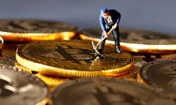 Bitcoin madenciliğine yeni kural geliyor
