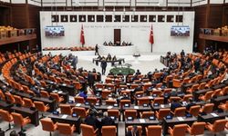 CHP, HDP ve İYİ Parti "dezenformasyonla mücadele düzenlemesi"ne karşı birleşti
