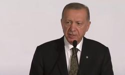 Cumhurbaşkanı Erdoğan-Paşinyan ne konuştu? Cumhurbaşkanı Erdoğan'dan önemli açıklamalar