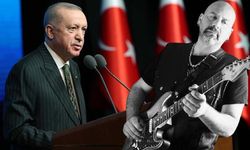Cumhurbaşkanı Erdoğan'dan vahşice öldürülen Onur Şener'in ailesine taziye telefonu