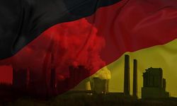 Enerji krizi derinleşiyor... İşte Almanya'nın son çaresi!