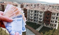 Evini dönüştürene 600 bin lira kredi! Tutar ve faiz desteği yüzde 50 arttı