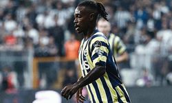 Fenerbahçeli oyuncular Beşiktaş maçını değerlendirdi: "Derbilerde 1 puan kötü değildir"
