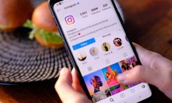Instagram mağaza sekmesi bazı kullanıcılarda kaldırıldı