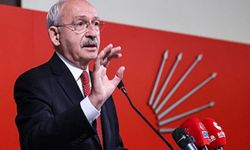 İYİ Partili iki isimden Kılıçdaroğlu'na gönderme: Utanç verici