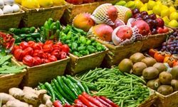 'Kent Tarımı' modeliyle sebze-meyve fiyatları ucuzlayacak