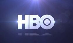 Netflix, BluTV, Disney+ derken şimdi de HBO Max geliyor
