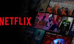 Netflix'in Gizli Cadılar Bayramı filmlerini ve dizilerini bulmak için kategori kodları