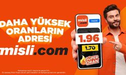 Okan Buruk Hikmet Karaman'ın elinden kaçan yıldızı istedi Galatasaray Mehdi Taremi için atağa geçti!