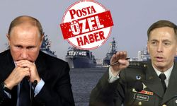 Rusya-ABD gerginliğinde ‘yok ederiz’ tehdidi! Güvenlik uzmanından 'Karadeniz' uyarısı