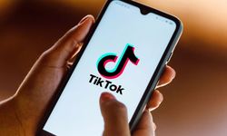 Şimdi de TikTok, 'Fotoğraf Modu' ile Instagram'ı kopyalıyor