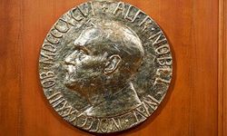 Son dakika: 2022 Nobel Barış Ödülü'nün sahibi belli oldu