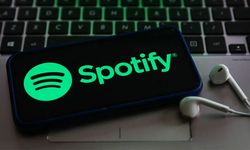 Spotify, podcast'leri ile ilgili önemli bir adım attı!
