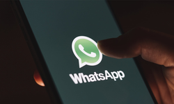 WhatsApp son derece mantıklı yeni özelliğiyle kullanıcılarını sevindirdi