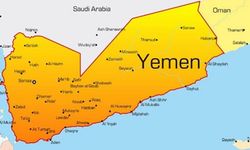 Yemen ateşkesi sona erdi