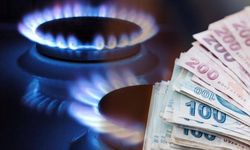 Türkiye Rusya’ya gaz ödemesi için erteleme talep etti iddiası
