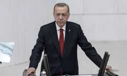 Cumhurbaşkanı Erdoğan: Kendi özgün ekonomi modelimizi inşa ettik