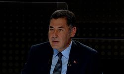 Bağımsız Cumhurbaşkanı Adayı Sinan Oğan'dan mülteci açıklaması