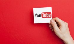 YouTube'da Abone Sayınızı Arttırmanın Yolları