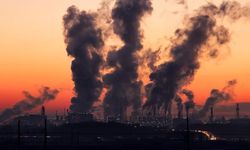 Hava kirliliği Türkiye’de her yıl 37 bin erken ölüme yol açıyor