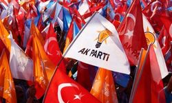 AK Parti'den muhalefete "Başkanlık sistemi revize edilebilir" çağrısı