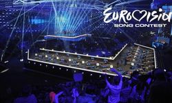 Eurovision'da yeni oylama sistemi
