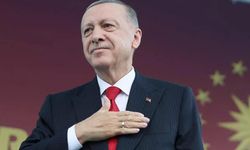 AK Parti’den Büyük İstanbul Buluşması! Cumhurbaşkanı Erdoğan da katılacak